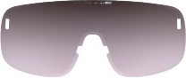 PARTLY SUNNY VIOLET<br>CAT 2.VLT 24-33%